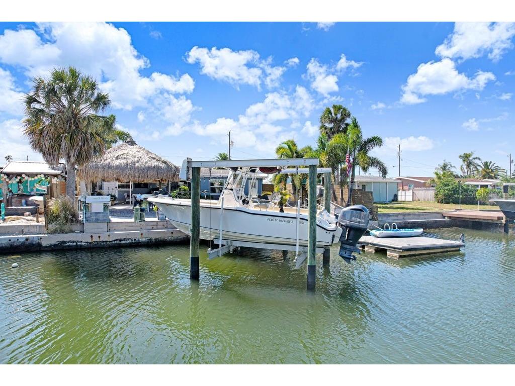 13400 Neptune Drive Hudson FL 34667 TB8497989 image44