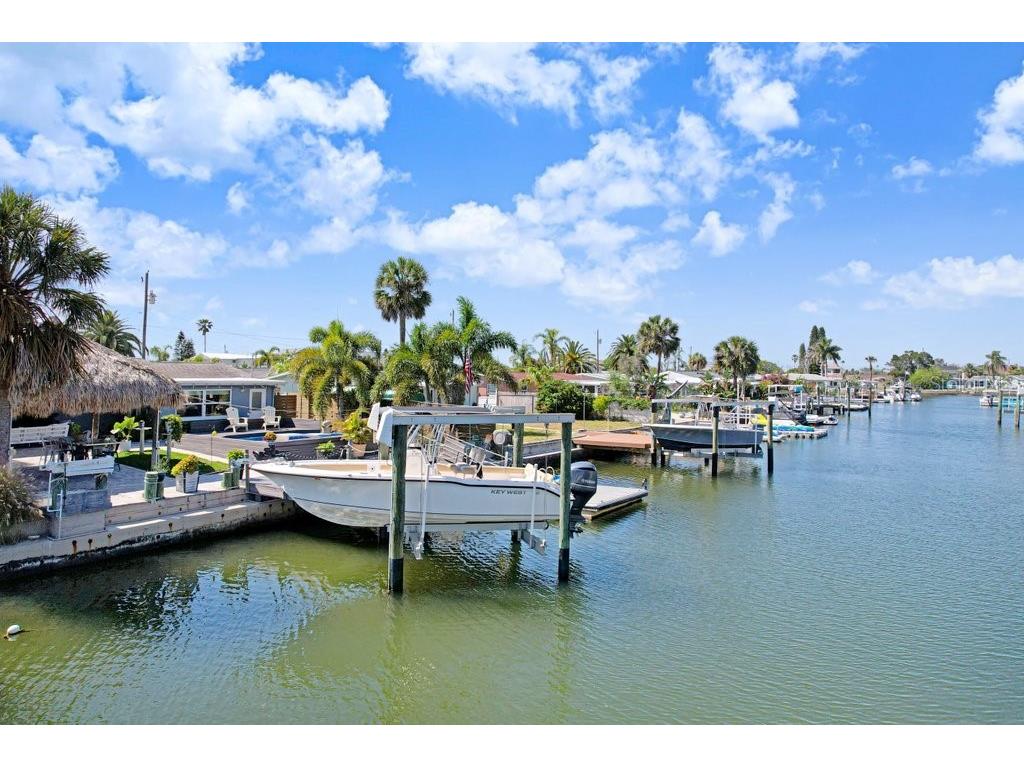 13400 Neptune Drive Hudson FL 34667 TB8497989 image45