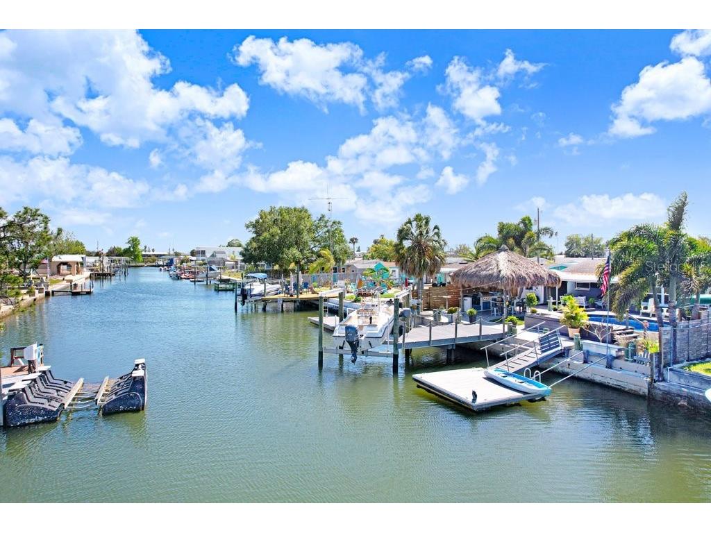 13400 Neptune Drive Hudson FL 34667 TB8497989 image46