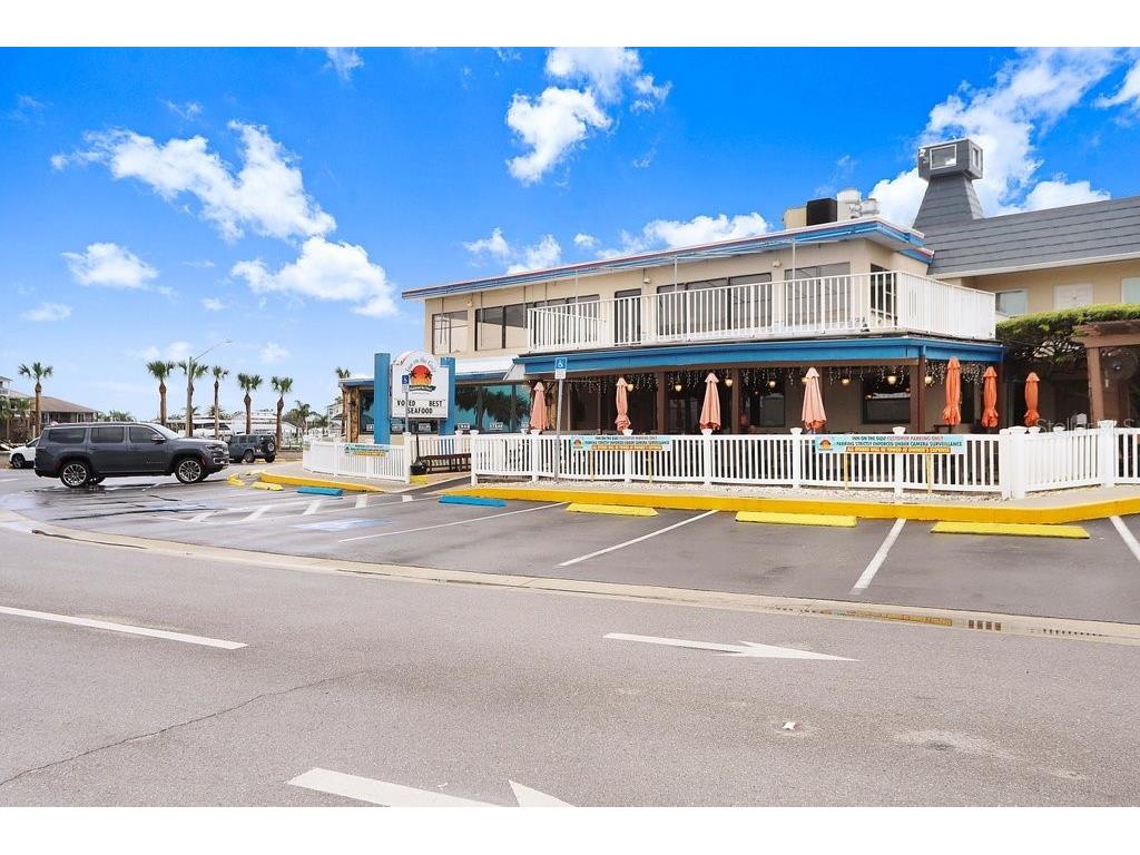 13400 Neptune Drive Hudson FL 34667 TB8497989 image48
