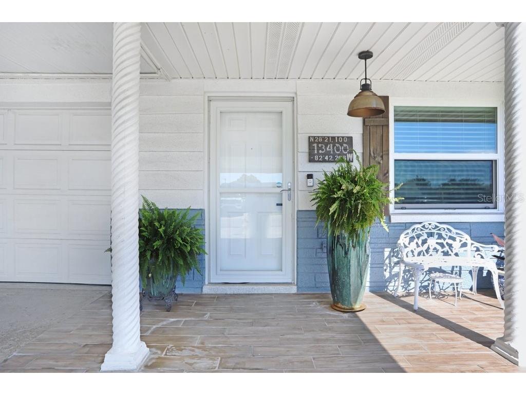 13400 Neptune Drive Hudson FL 34667 TB8497989 image5