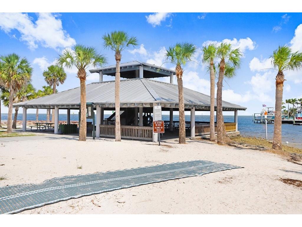 13400 Neptune Drive Hudson FL 34667 TB8497989 image51