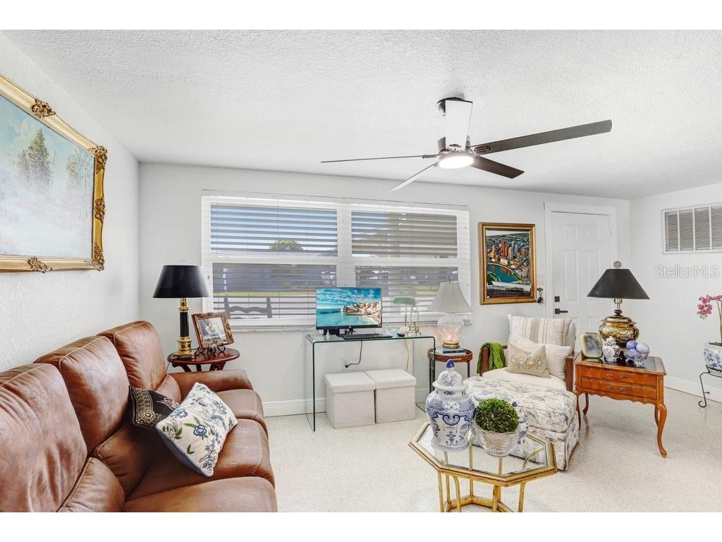 13400 Neptune Drive Hudson FL 34667 TB8497989 image6