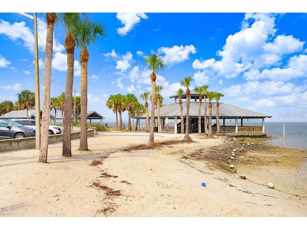 13400 Neptune Drive Hudson FL 34667 TB8497989 image60