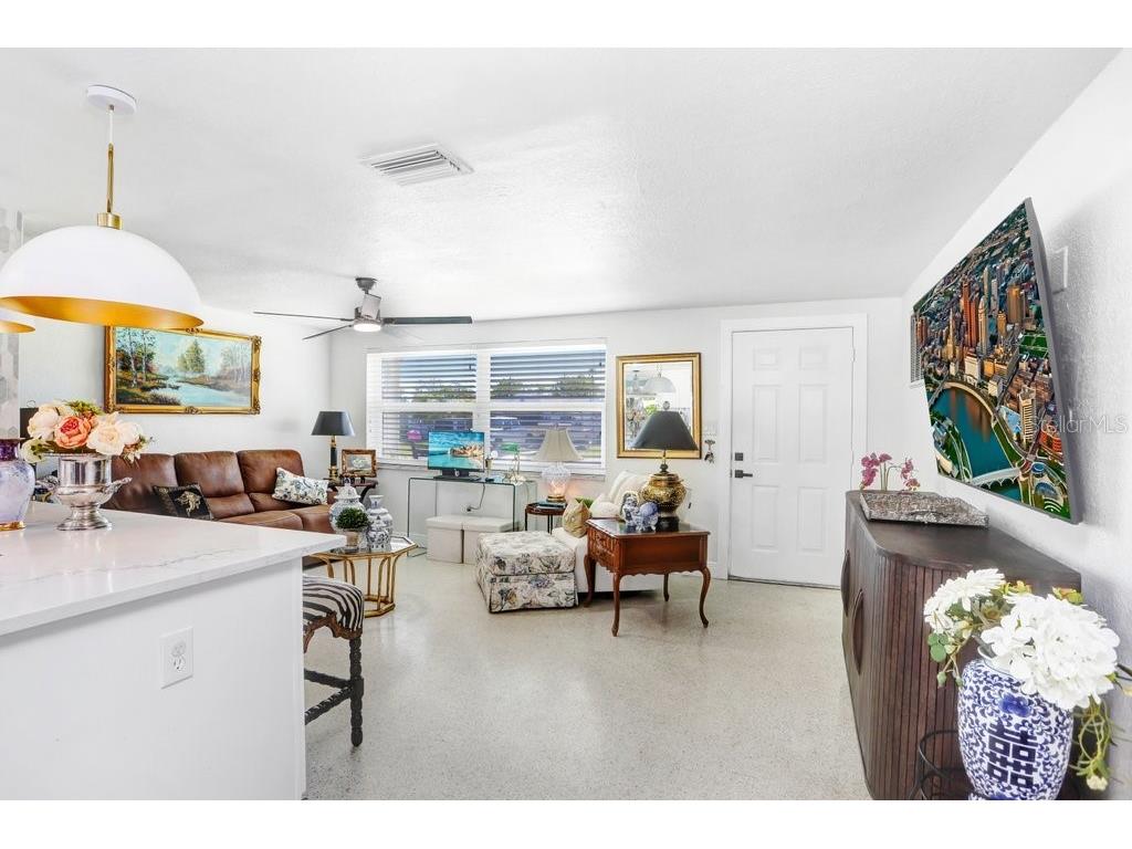 13400 Neptune Drive Hudson FL 34667 TB8497989 image7