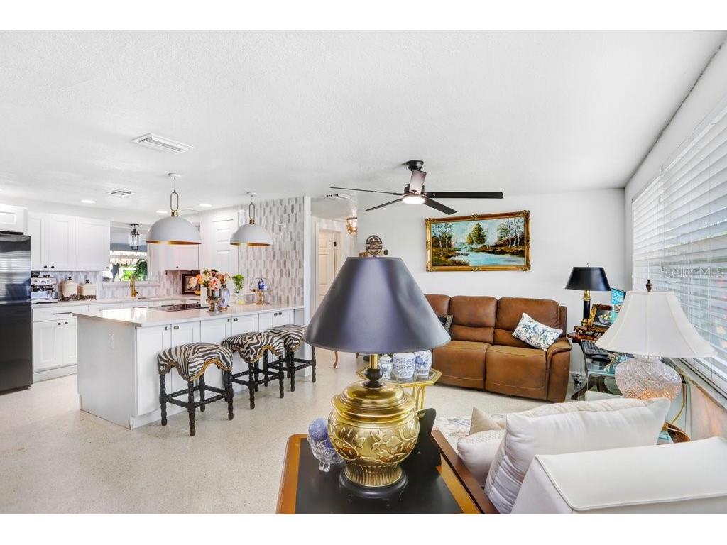 13400 Neptune Drive Hudson FL 34667 TB8497989 image8