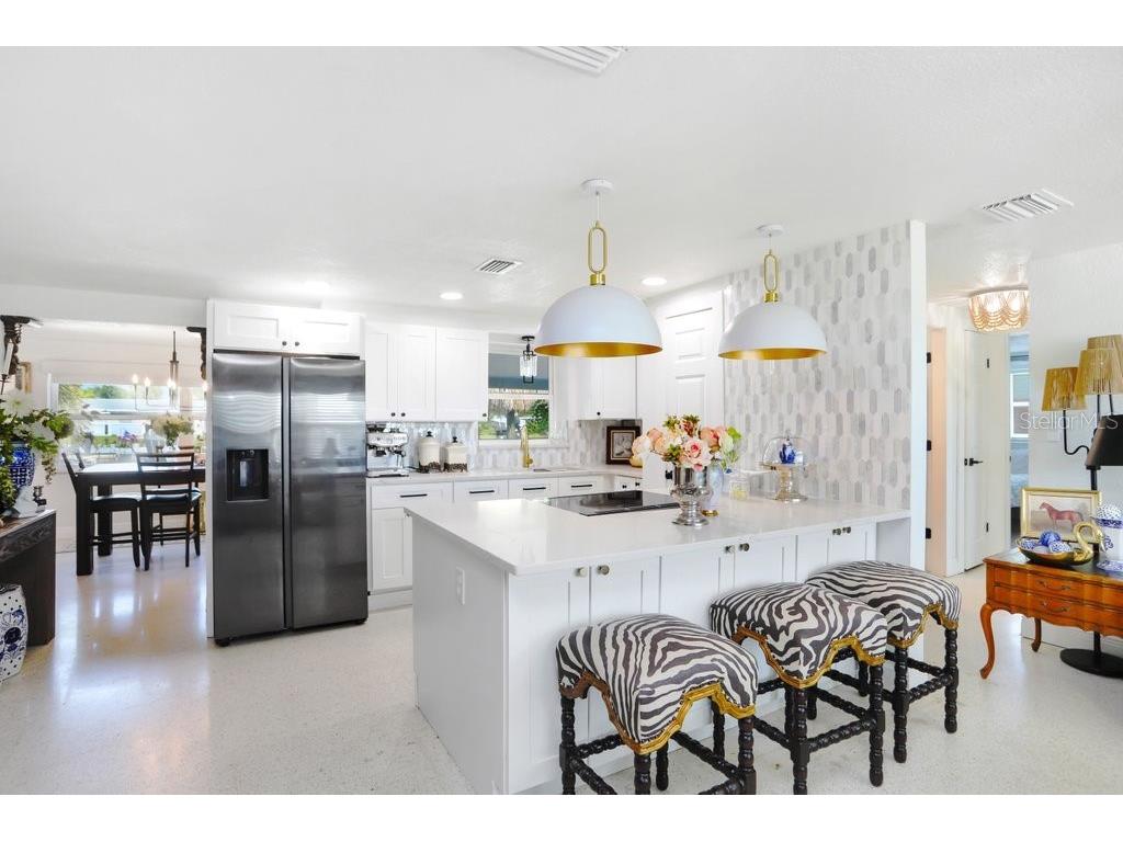 13400 Neptune Drive Hudson FL 34667 TB8497989 image9