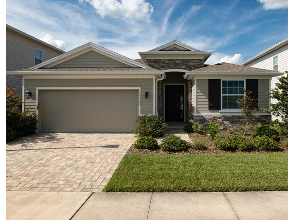 13400 NW 11th Place Newberry FL 32669 GC517413 image1
