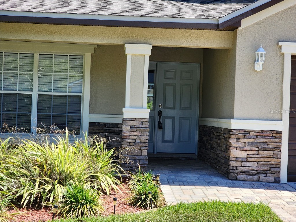 13400 Old Florida Circle Hudson FL 34669 TB8374550 image1