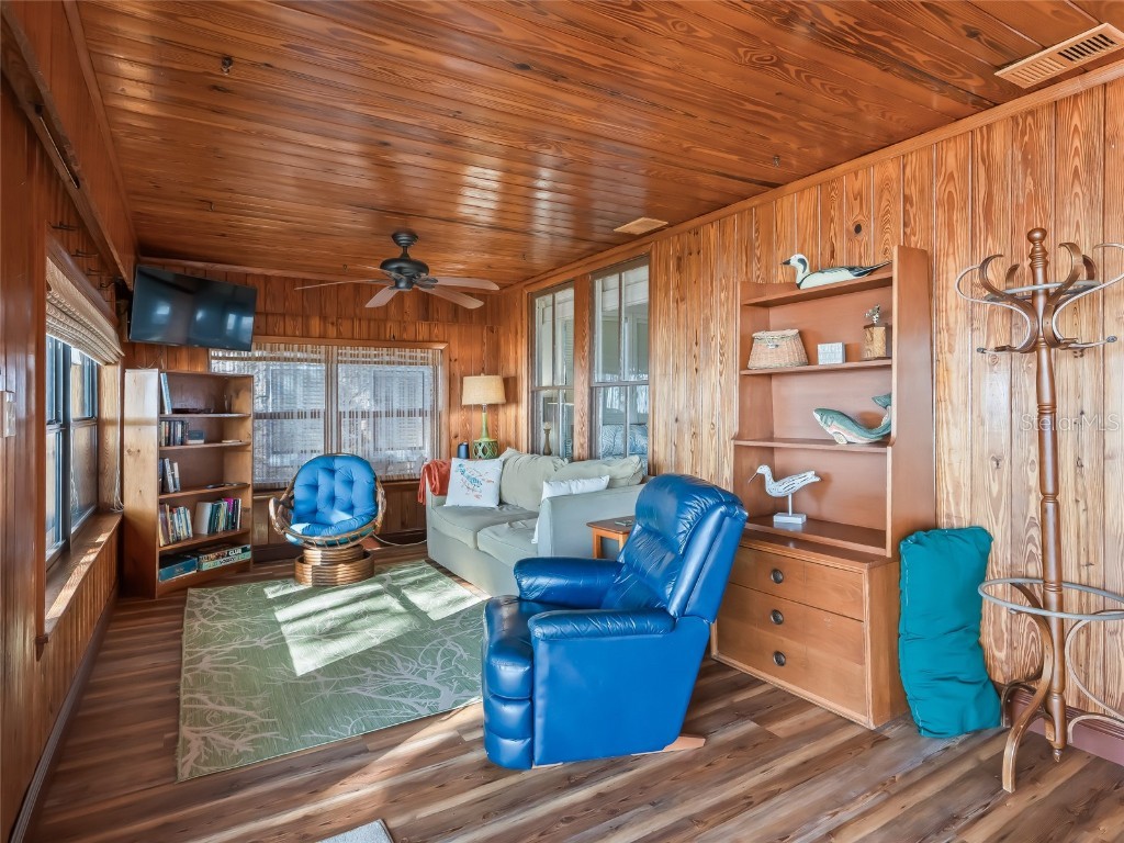 13400 SE 124th Place Ocklawaha FL 32179 - LAKE WEIR OM715672 image10