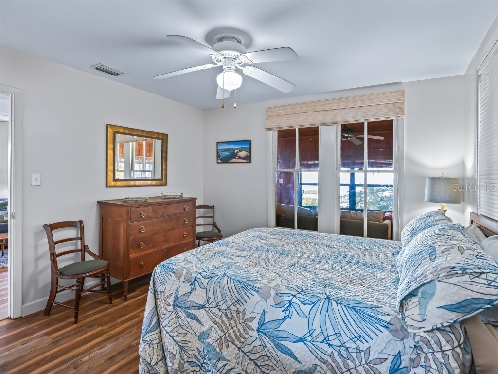 13400 SE 124th Place Ocklawaha FL 32179 - LAKE WEIR OM715672 image11