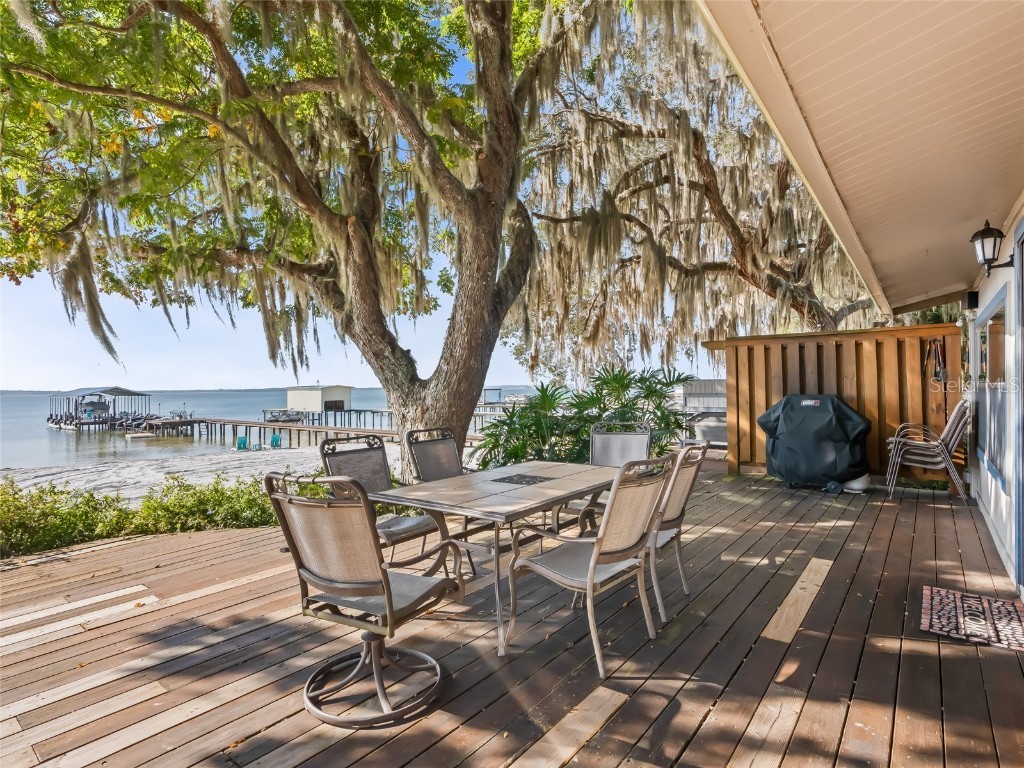 13400 SE 124th Place Ocklawaha FL 32179 - LAKE WEIR OM715672 image14