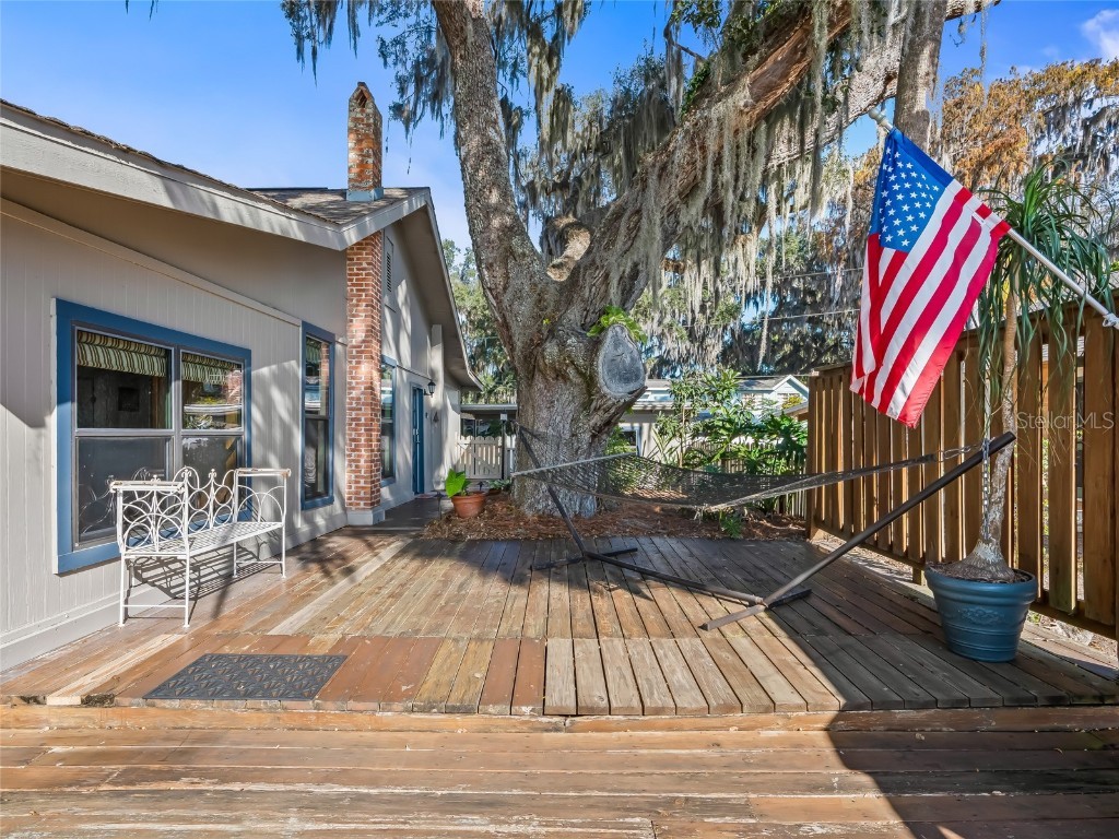 13400 SE 124th Place Ocklawaha FL 32179 - LAKE WEIR OM715672 image15