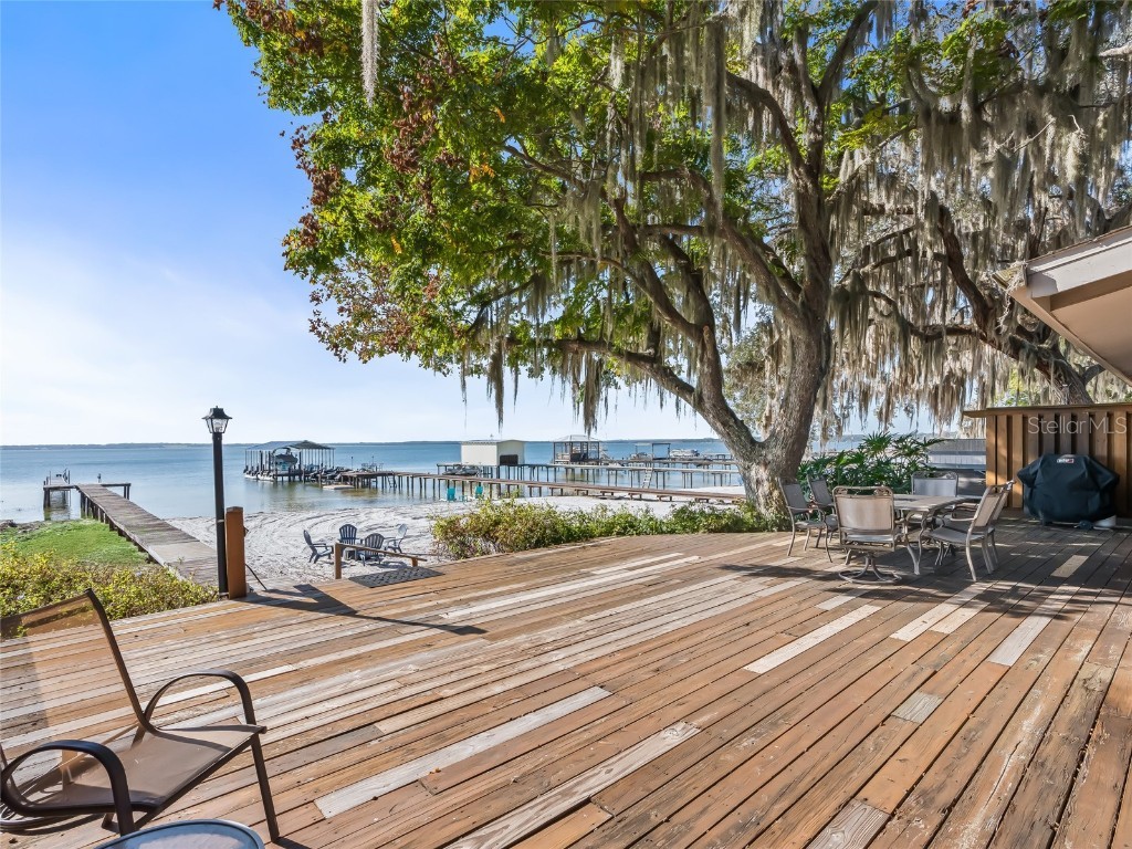 13400 SE 124th Place Ocklawaha FL 32179 - LAKE WEIR OM715672 image16