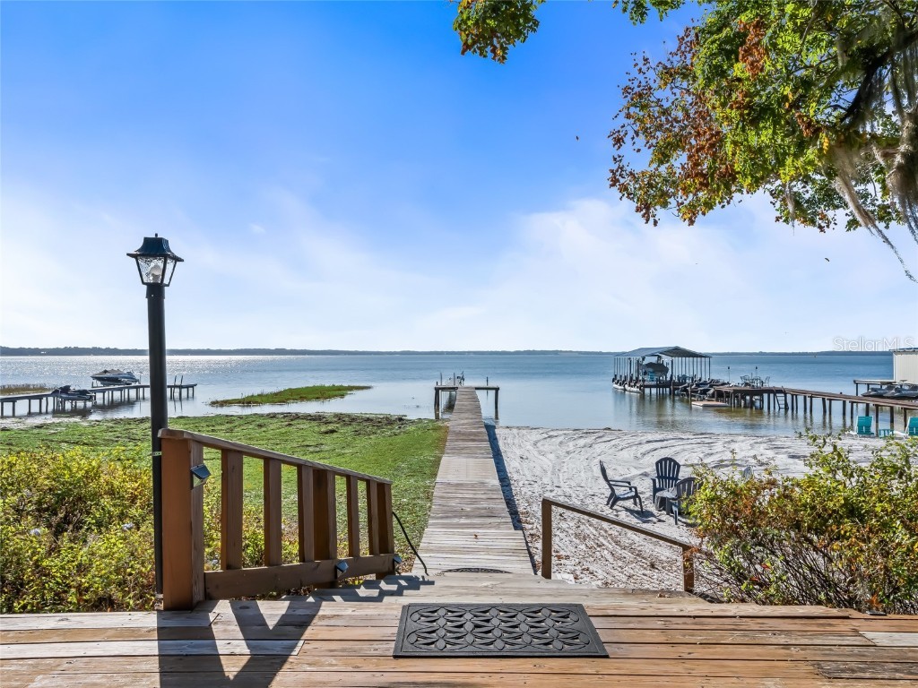 13400 SE 124th Place Ocklawaha FL 32179 - LAKE WEIR OM715672 image17