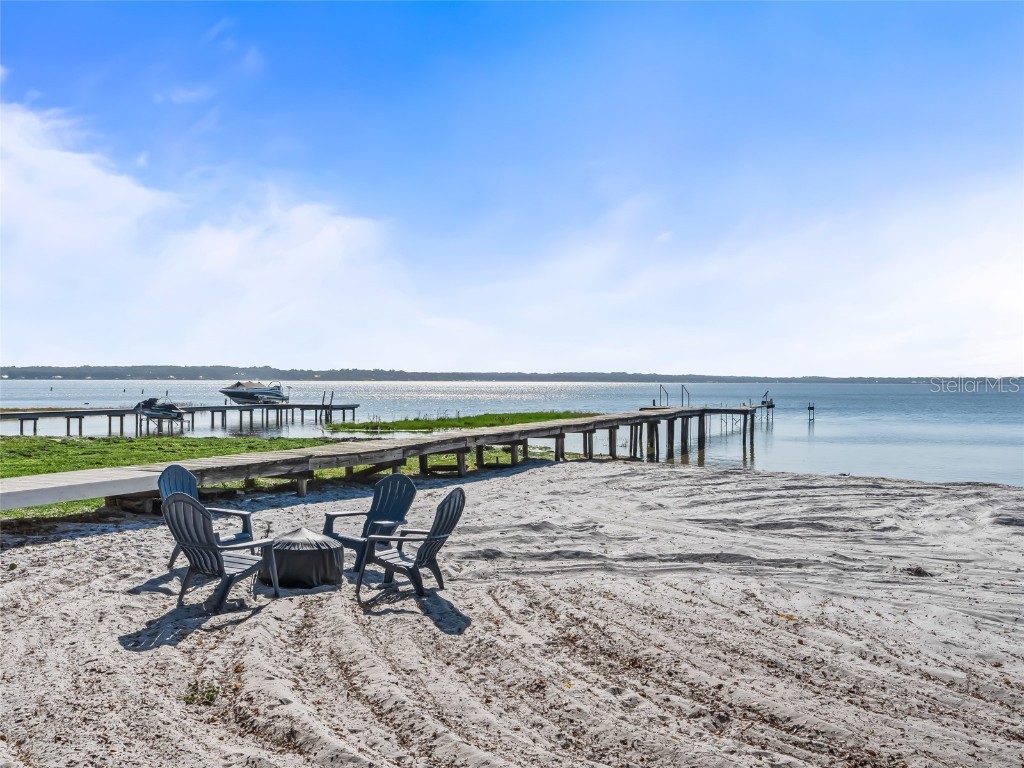 13400 SE 124th Place Ocklawaha FL 32179 - LAKE WEIR OM715672 image18