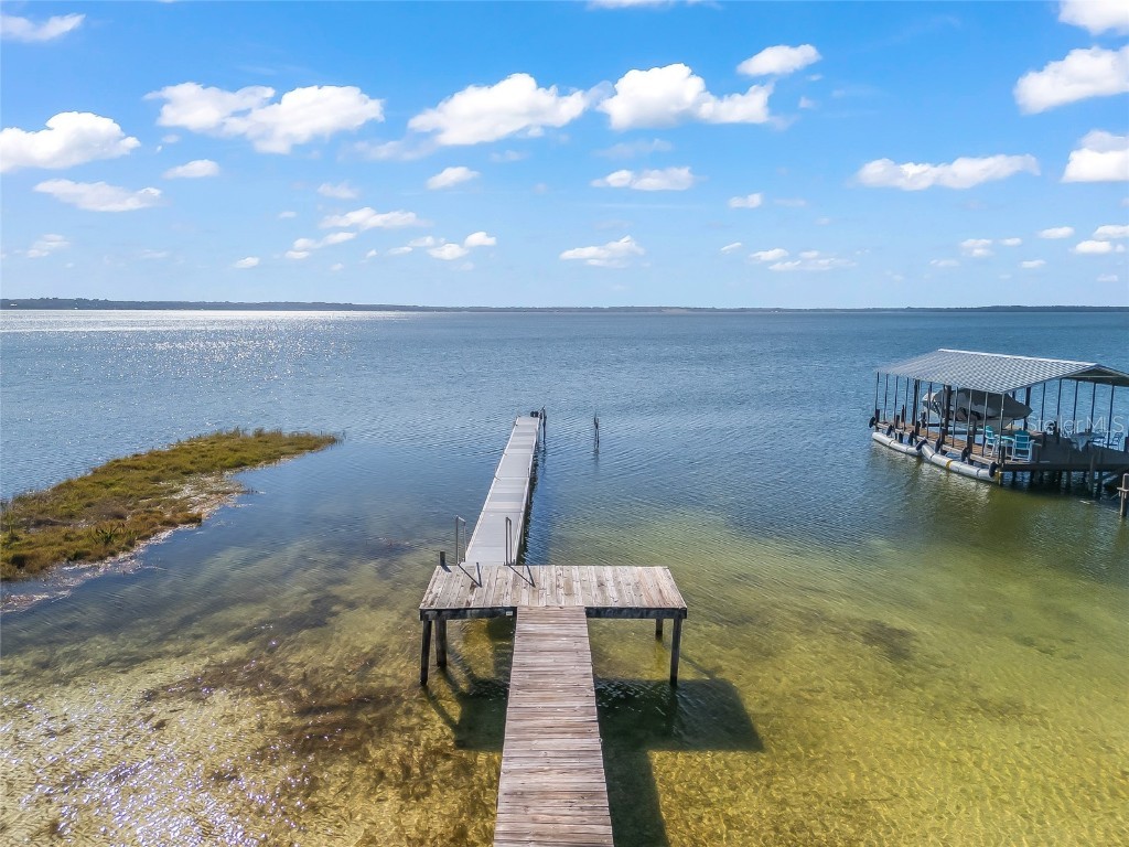 13400 SE 124th Place Ocklawaha FL 32179 - LAKE WEIR OM715672 image19