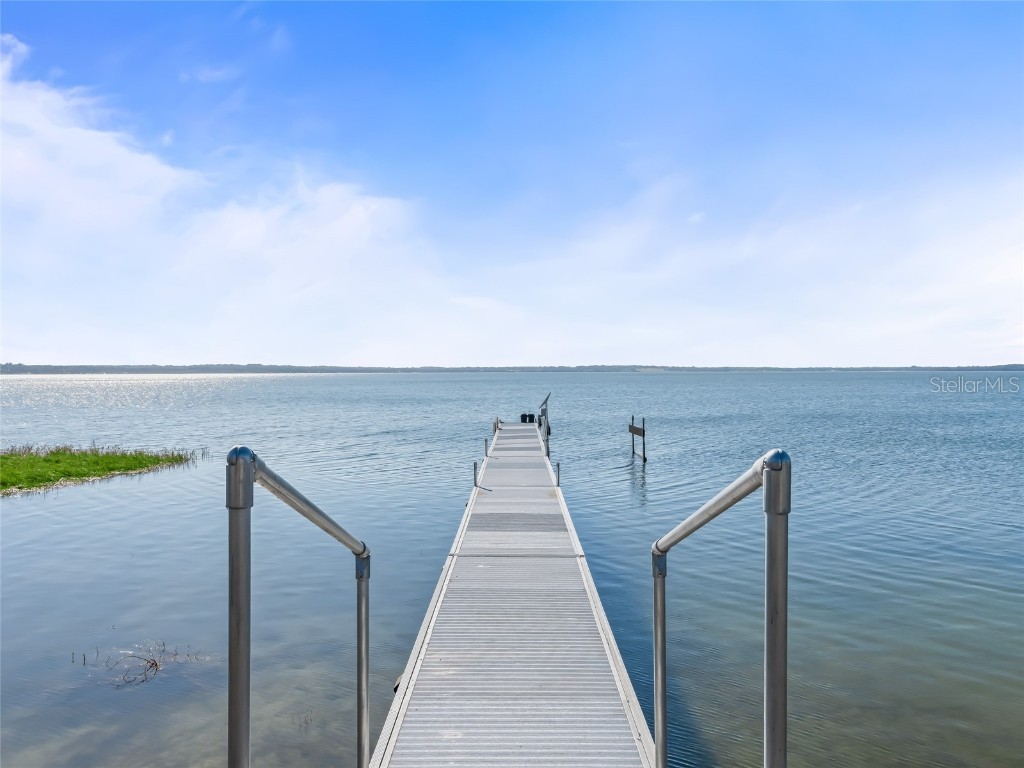 13400 SE 124th Place Ocklawaha FL 32179 - LAKE WEIR OM715672 image20