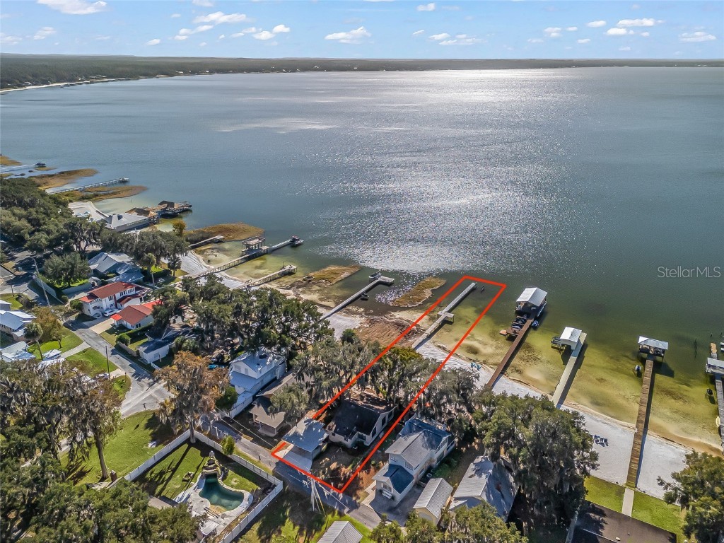 13400 SE 124th Place Ocklawaha FL 32179 - LAKE WEIR OM715672 image23