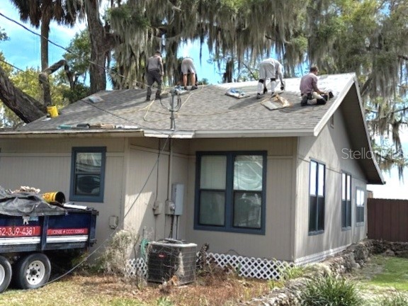 13400 SE 124th Place Ocklawaha FL 32179 - LAKE WEIR OM715672 image26