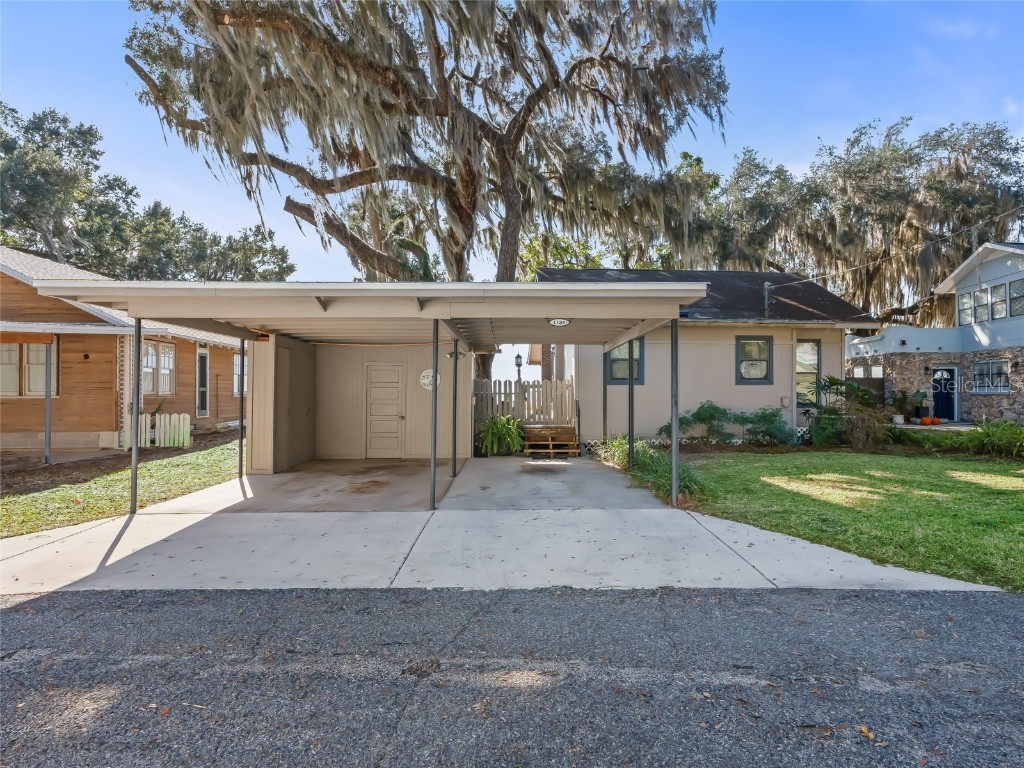 13400 SE 124th Place Ocklawaha FL 32179 - LAKE WEIR OM715672 image3