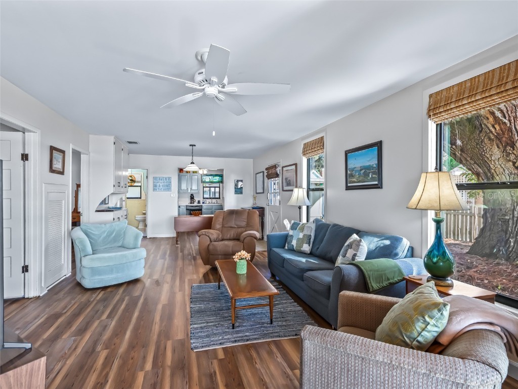 13400 SE 124th Place Ocklawaha FL 32179 - LAKE WEIR OM715672 image8