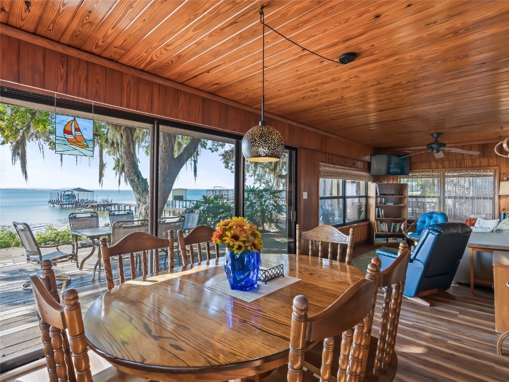 13400 SE 124th Place Ocklawaha FL 32179 - LAKE WEIR OM715672 image9