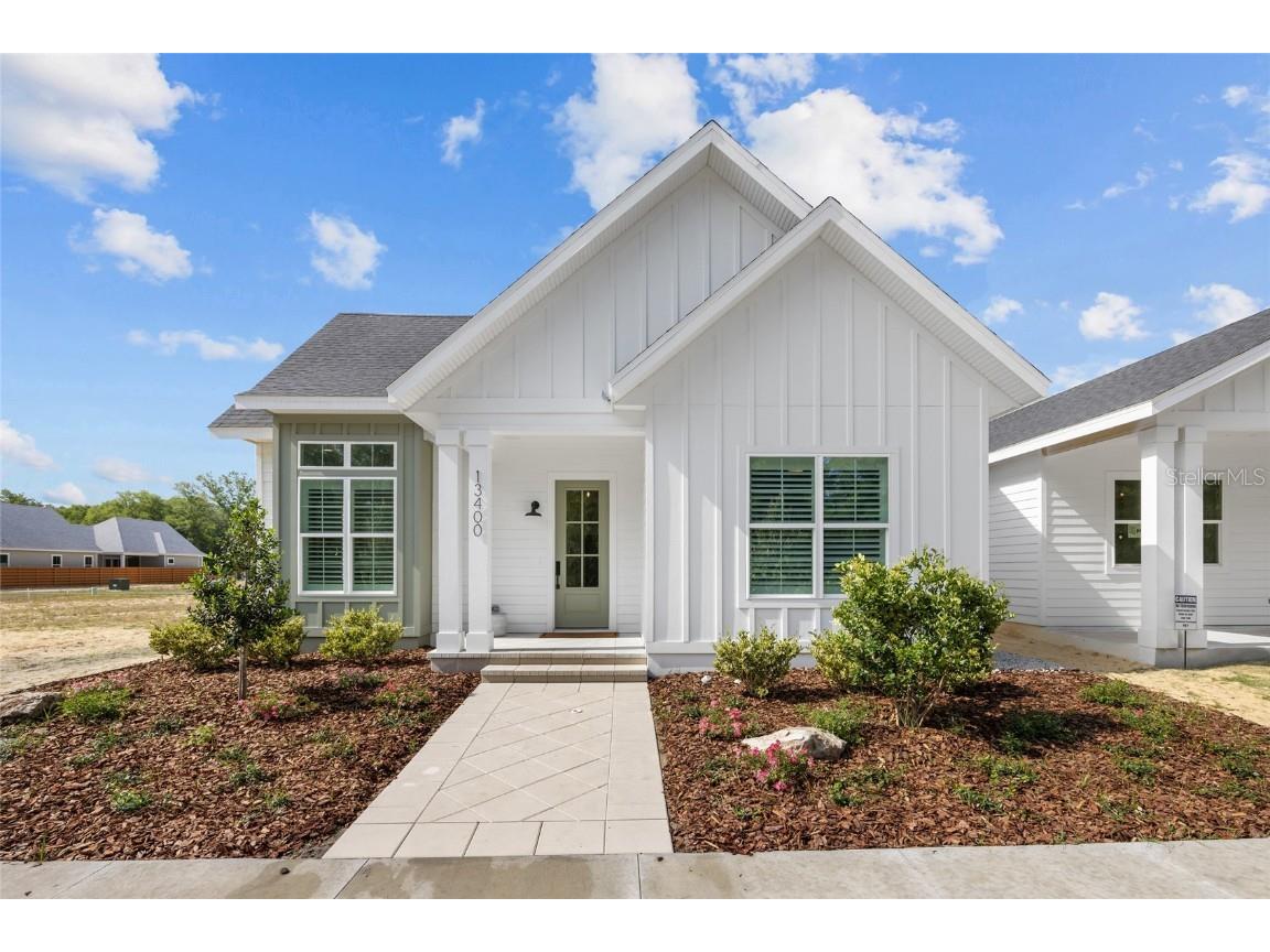 13400 SW 11th Road Newberry FL 32669 GC525545 image1