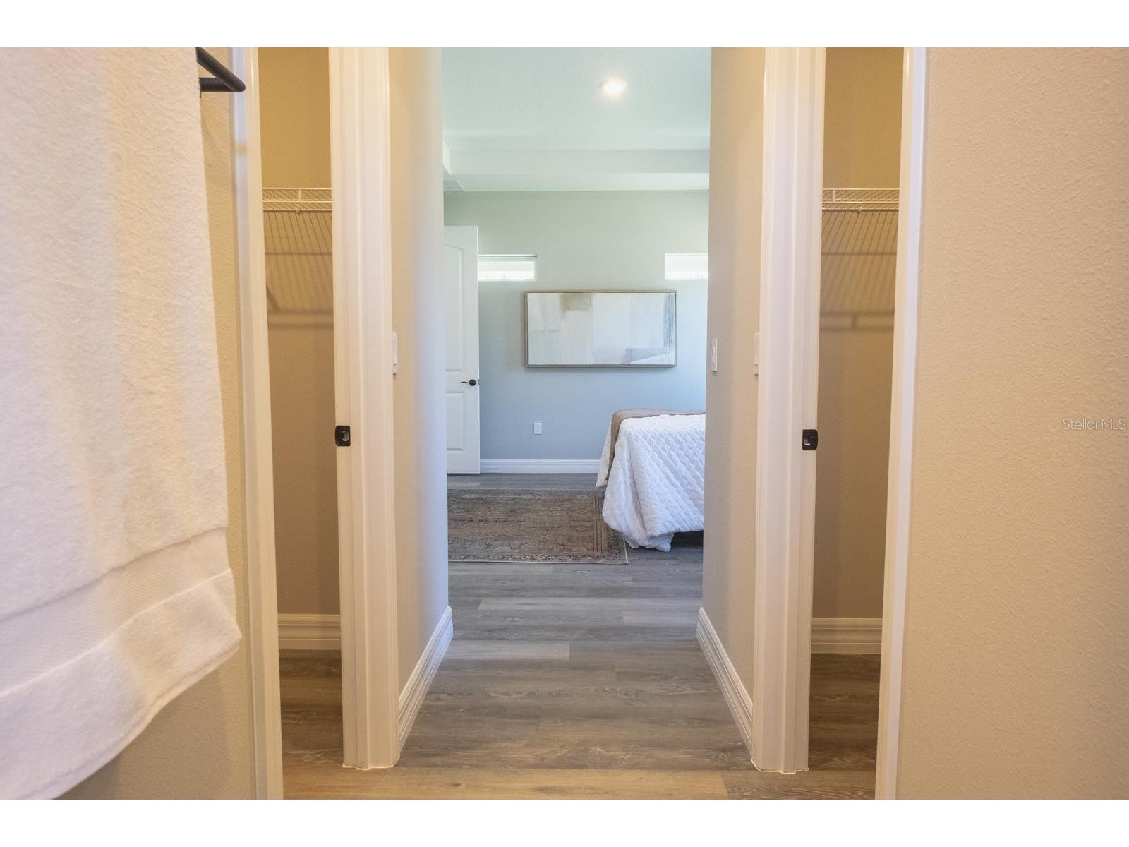 13400 SW 77th Court Ocala FL 34473 OM723455 image18