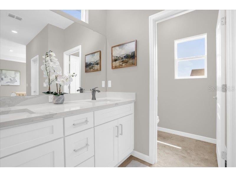 13400 SW 77th Court Ocala FL 34473 OM723455 image25