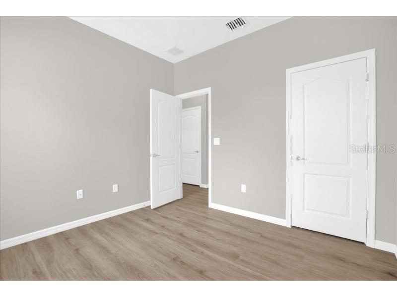 13400 SW 77th Court Ocala FL 34473 OM723455 image26