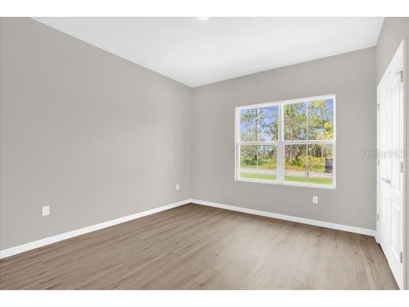 13400 SW 77th Court Ocala FL 34473 OM723455 image27