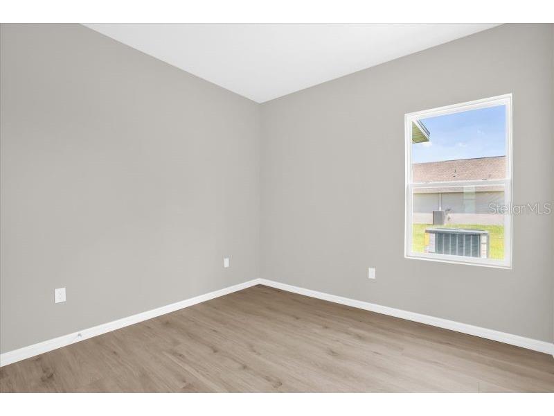 13400 SW 77th Court Ocala FL 34473 OM723455 image31