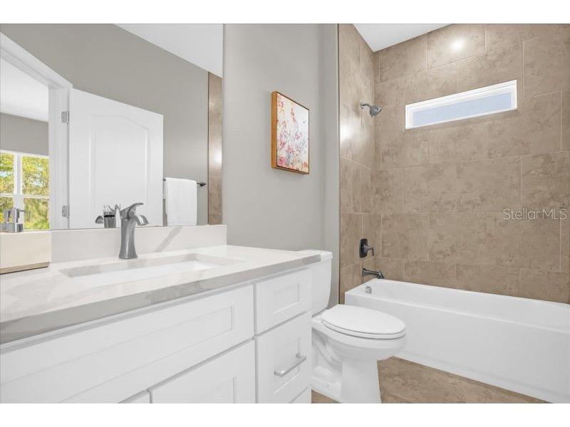 13400 SW 77th Court Ocala FL 34473 OM723455 image35