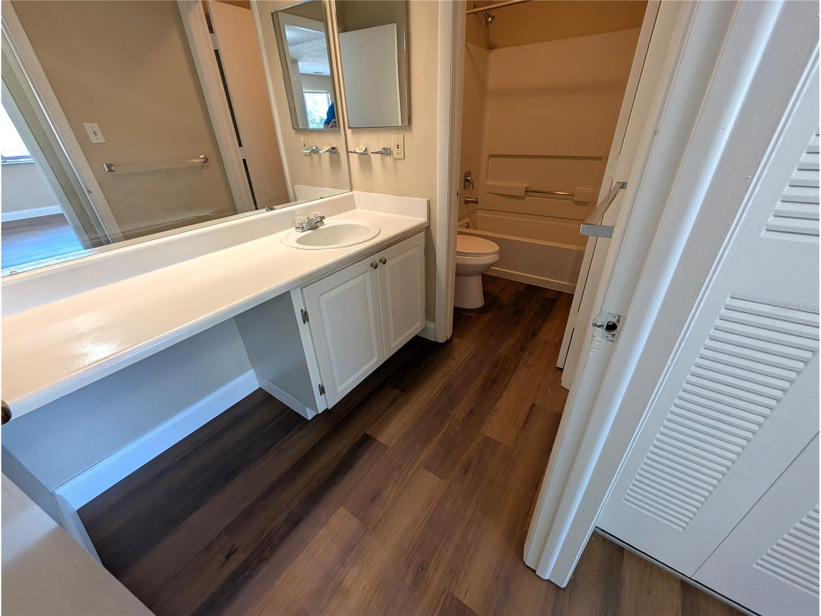 13401 Arbor Pointe Circle #201 Tampa FL 33617 O6422988 image10
