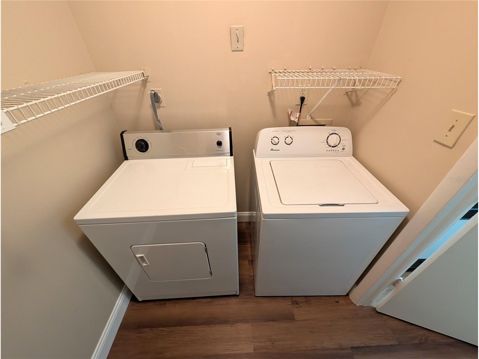13401 Arbor Pointe Circle #201 Tampa FL 33617 O6422988 image11