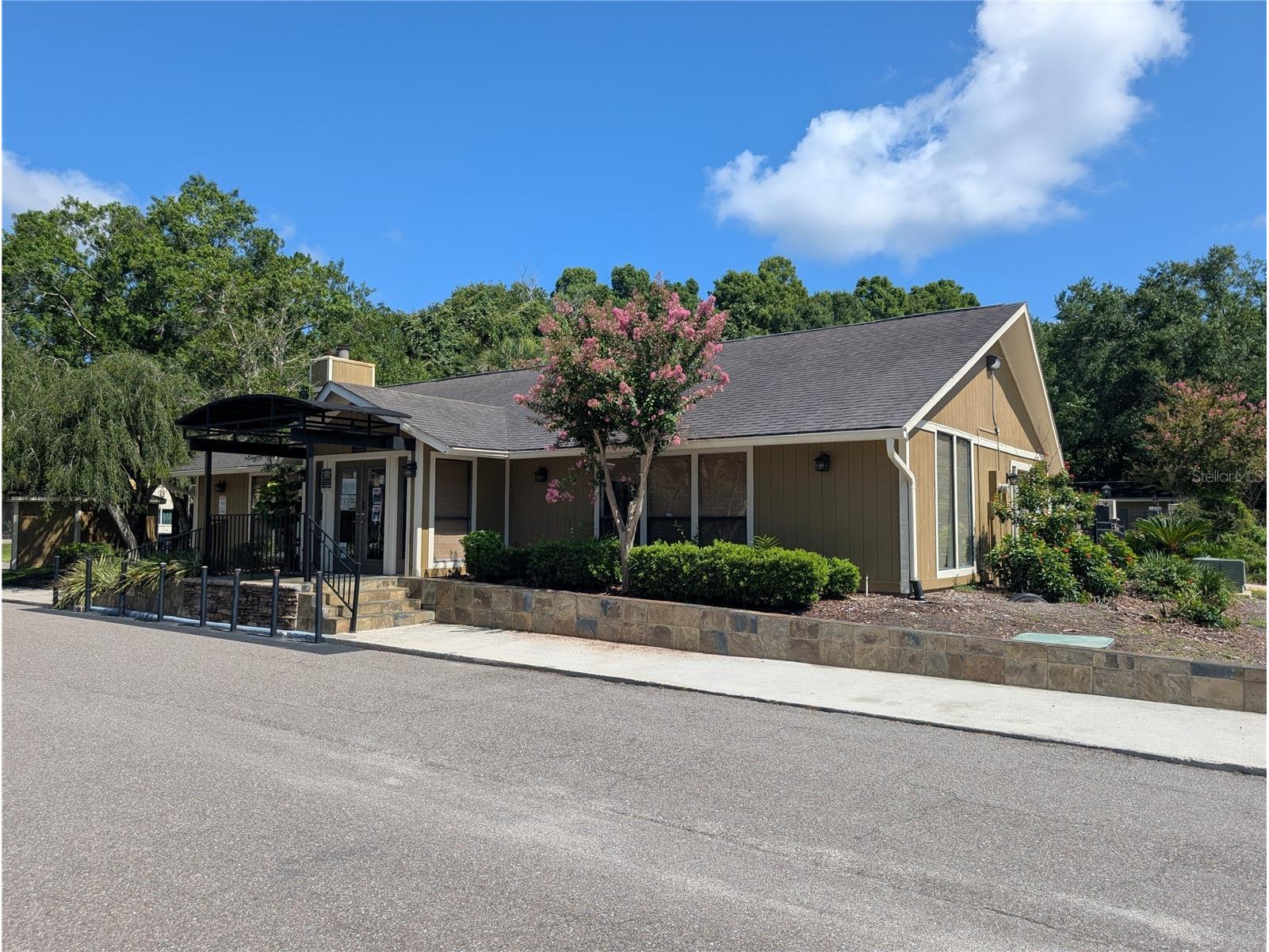 13401 Arbor Pointe Circle #201 Tampa FL 33617 O6422988 image12