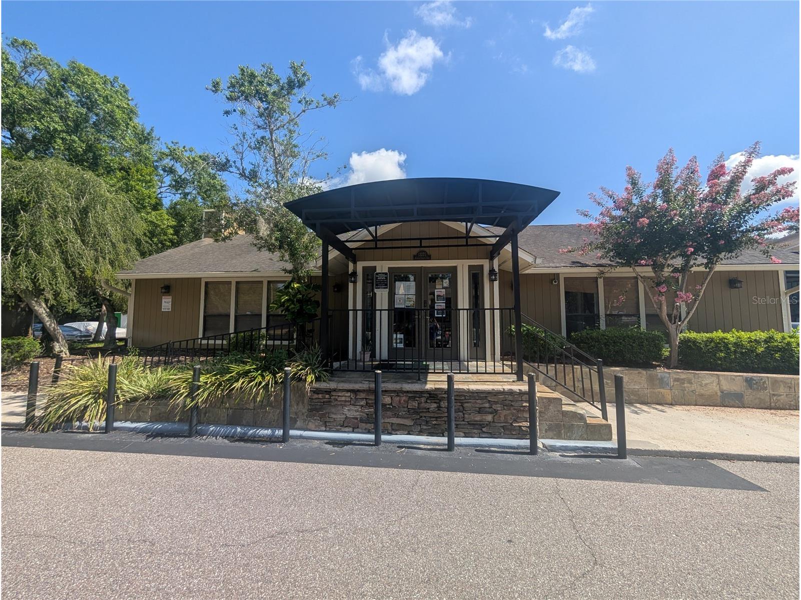 13401 Arbor Pointe Circle #201 Tampa FL 33617 O6422988 image13