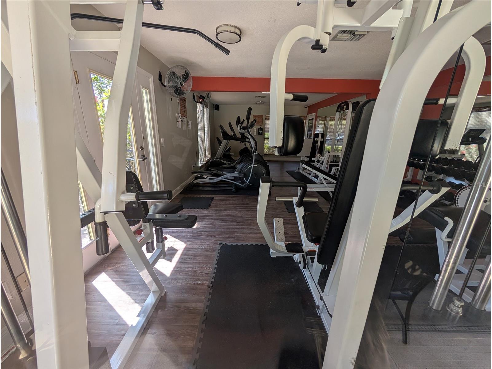 13401 Arbor Pointe Circle #201 Tampa FL 33617 O6422988 image14