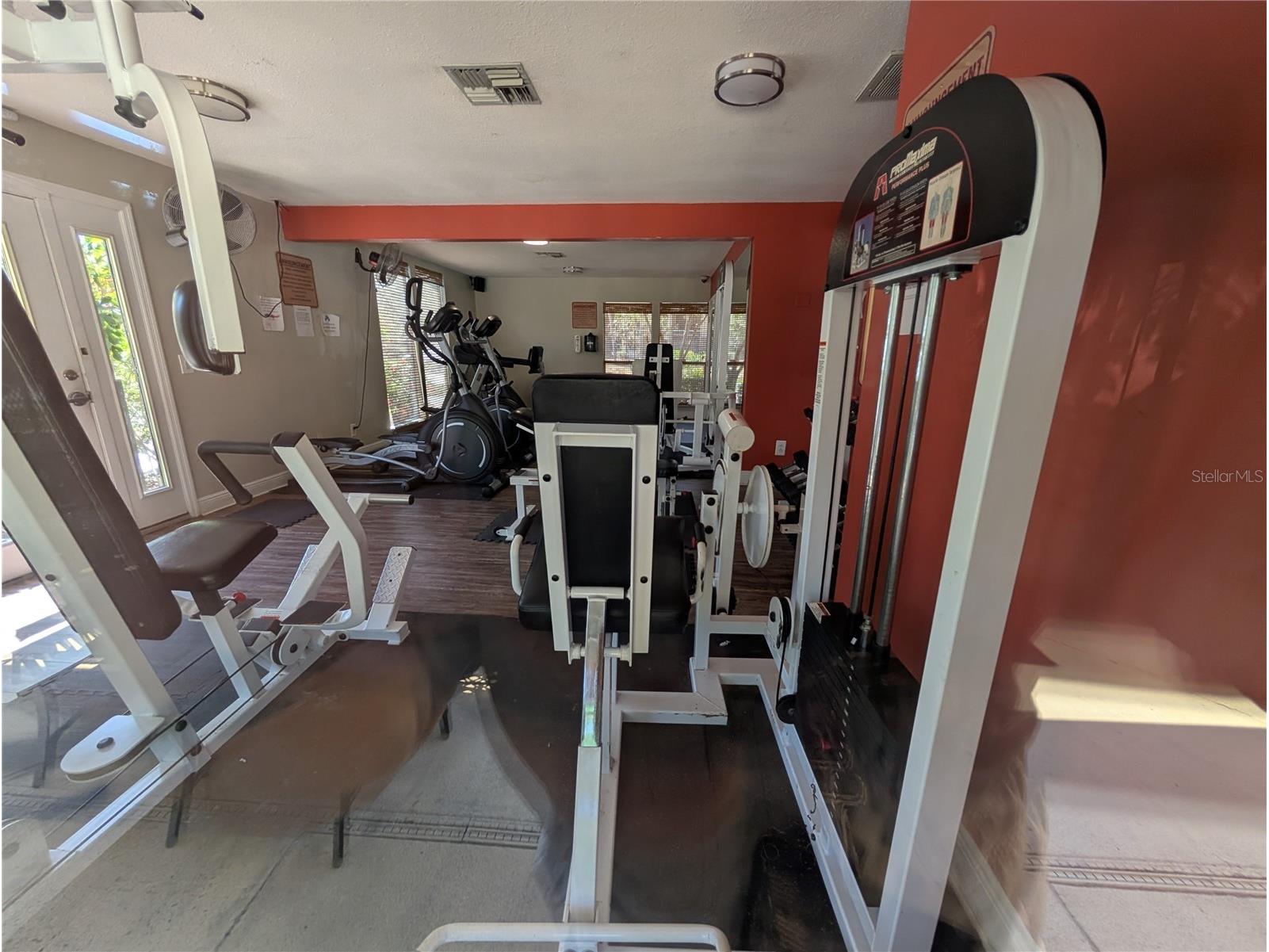 13401 Arbor Pointe Circle #201 Tampa FL 33617 O6422988 image15