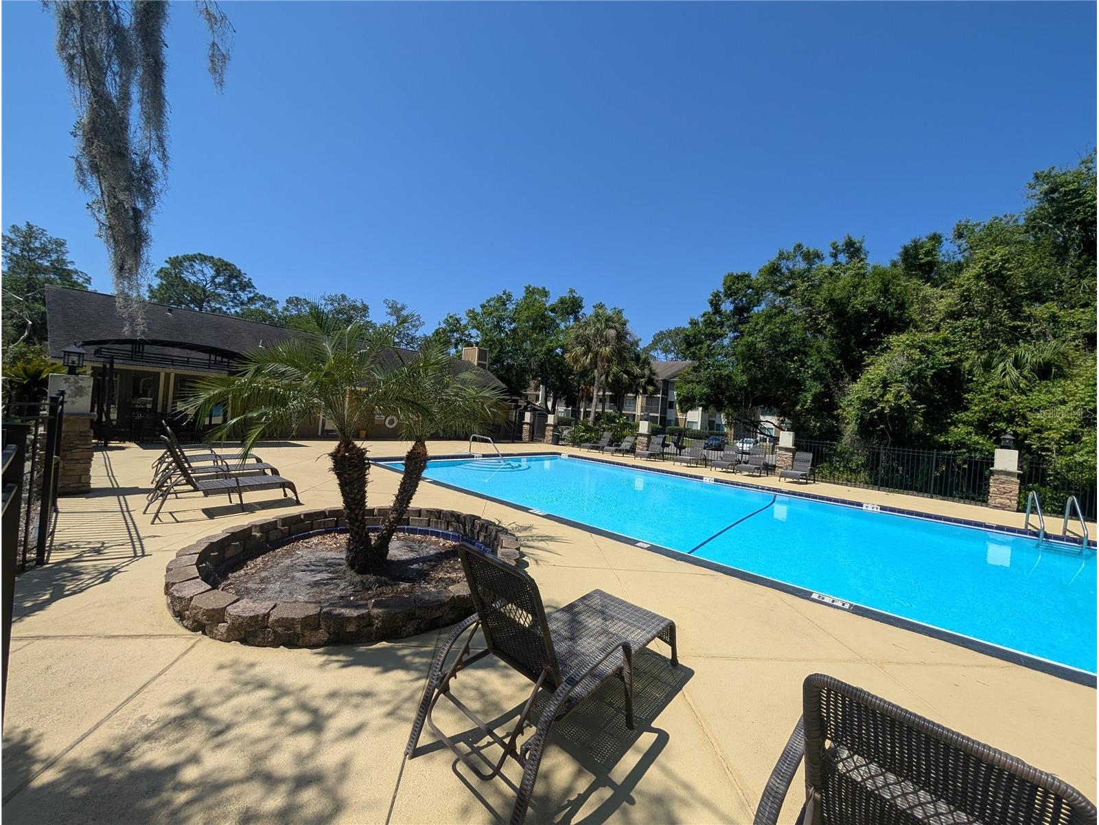 13401 Arbor Pointe Circle #201 Tampa FL 33617 O6422988 image16