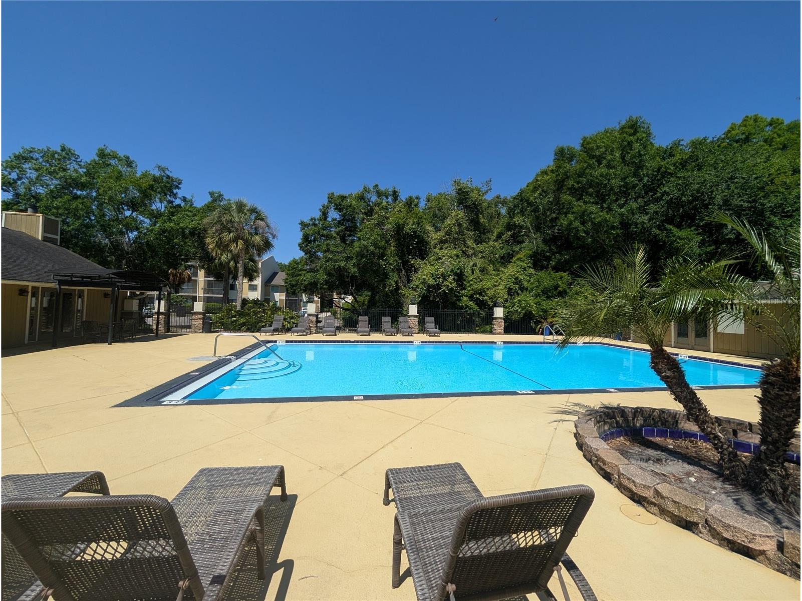 13401 Arbor Pointe Circle #201 Tampa FL 33617 O6422988 image17