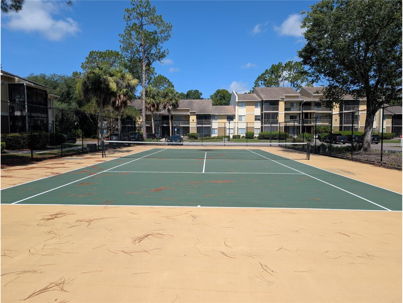 13401 Arbor Pointe Circle #201 Tampa FL 33617 O6422988 image18