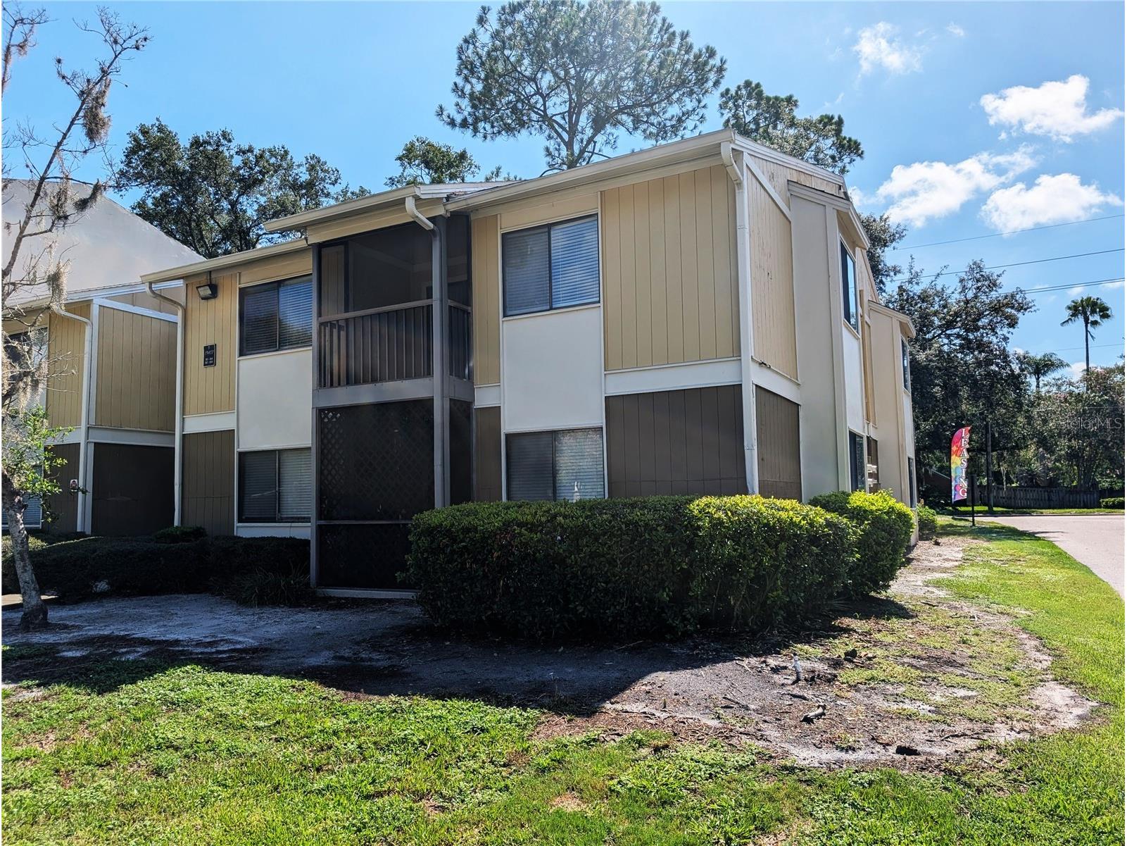 13401 Arbor Pointe Circle #201 Tampa FL 33617 O6422988 image2