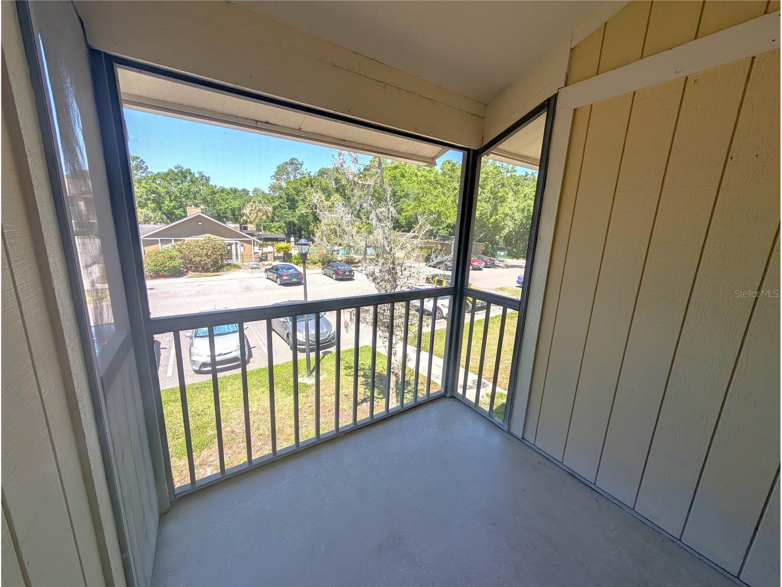 13401 Arbor Pointe Circle #201 Tampa FL 33617 O6422988 image3