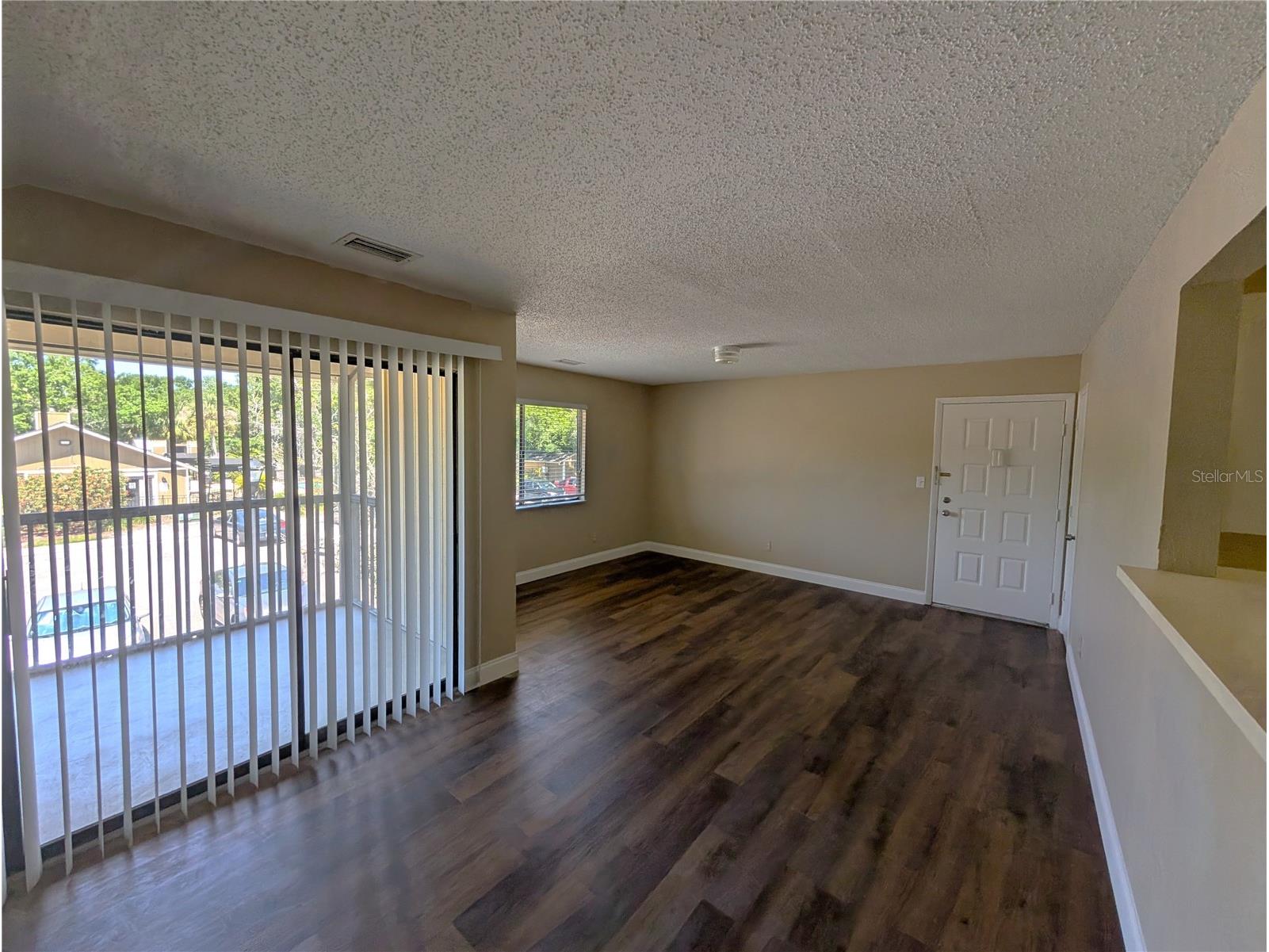 13401 Arbor Pointe Circle #201 Tampa FL 33617 O6422988 image4