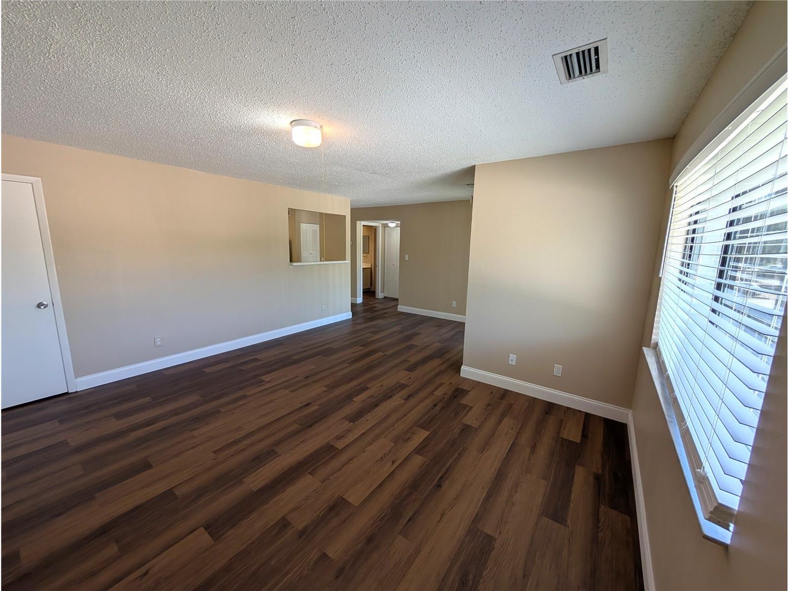 13401 Arbor Pointe Circle #201 Tampa FL 33617 O6422988 image5