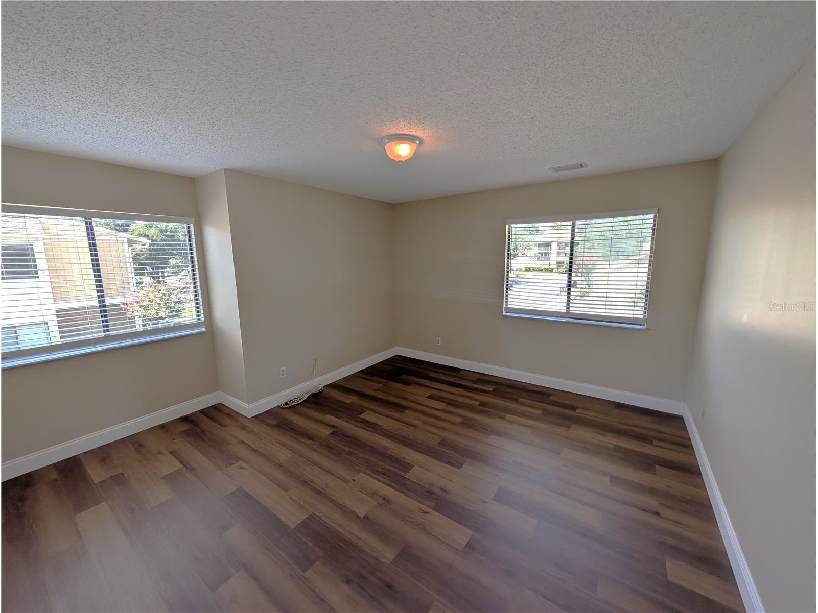 13401 Arbor Pointe Circle #201 Tampa FL 33617 O6422988 image6