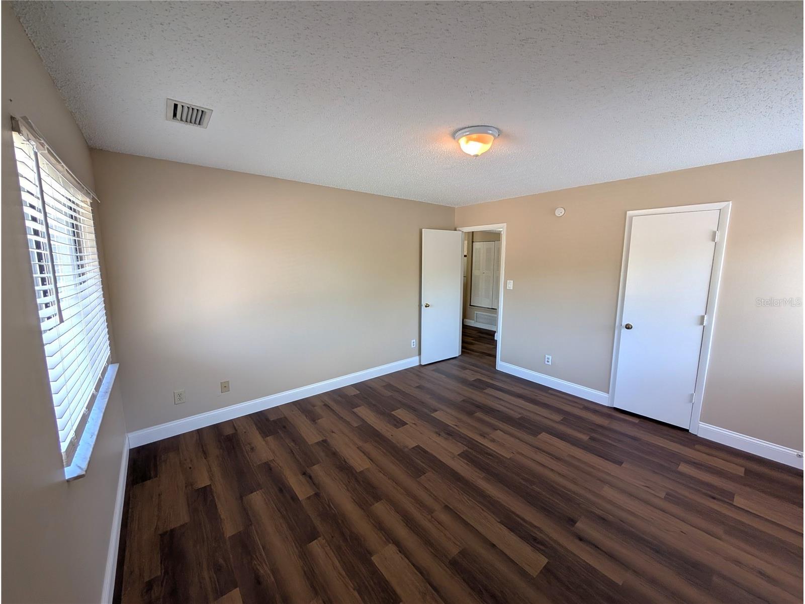 13401 Arbor Pointe Circle #201 Tampa FL 33617 O6422988 image7