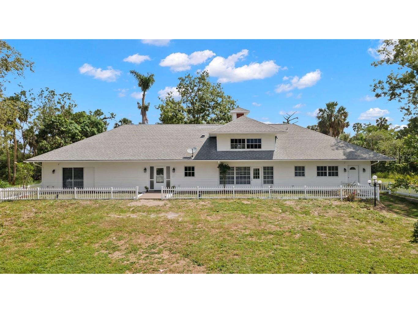 13401 Bird Road Fort Myers FL 33905 A4571855 image1